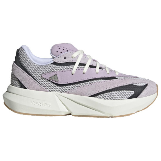 Adidas Lightblaze W Adidas Lightblaze W